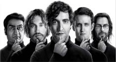 silicon valley news