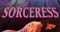 sorceress news