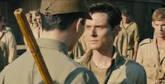 Unbroken