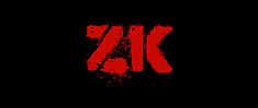 Zombie killers