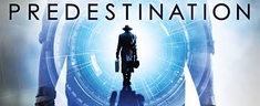 Predestination