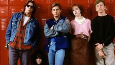 The Brat Pack