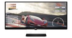 lg ultrawide monitor