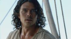 Black Sails Screenshot 2