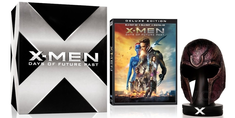 X-Men DoFP Amazon Exclusive