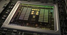 Nvidia Tegra X1 News