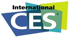 CES 2015