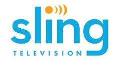 slingtv