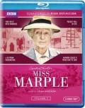 Miss Marple: Volume Two