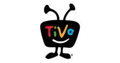 tivo