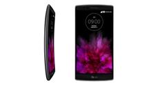 LG G Flex2