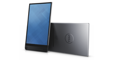 Dell Venue 8 7000