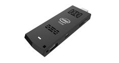Intel Compute Stick