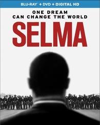 Selma