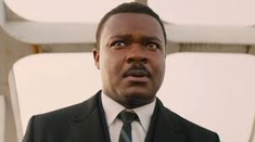 Selma