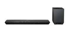 Sony soundbar deal