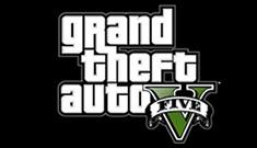 Grand Theft Auto V news