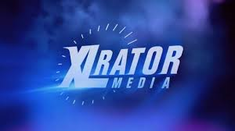 Xlrator