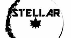 stellar news