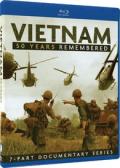 Ultimate Vietnam - 50th Anniversary Collection