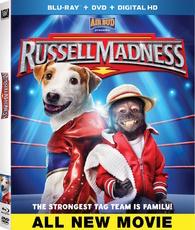 Russell Madness