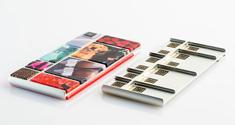 Google Project Ara