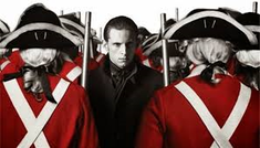 Turn: Washington's Spies