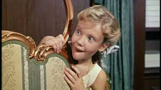Pollyanna