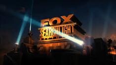 Fox Searchlight