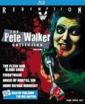 The Pete Walker Collection Volume 2