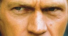 steve mcqueen news