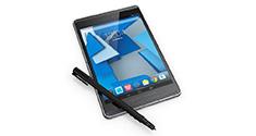 HP Pro Slate 8 News
