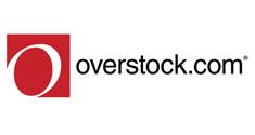 overstock