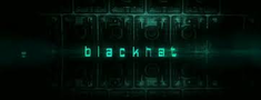 Blackhat