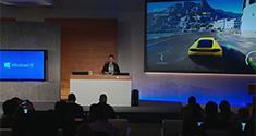 Windows 10 Xbox Streaming News