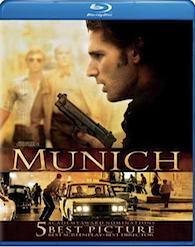 Munich