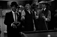 Robin and the 7 Hoods