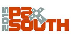 PAX South 2105 news