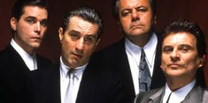 Goodfellas