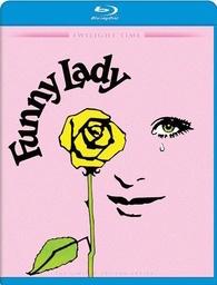 'Funny Lady'