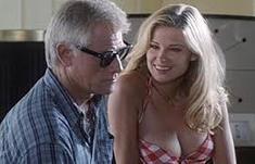 Dollman vs. Demonic Toys