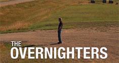 overnighters news