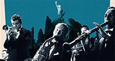 syncopation news