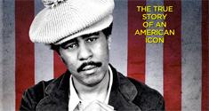 richard pryor news