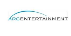 Arc Entertainment