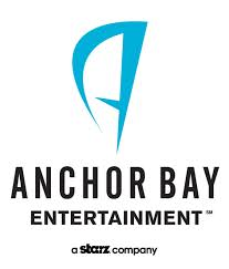 Starz/Anchor Bay