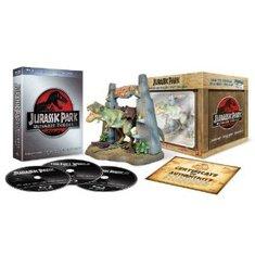 Jurassic Park