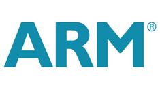 arm logo