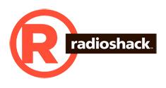 radioshack