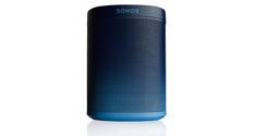 sonos blue